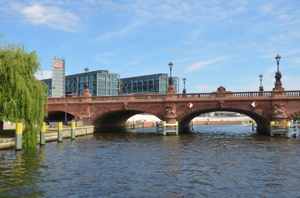 bbmaritim Moltkebrücke