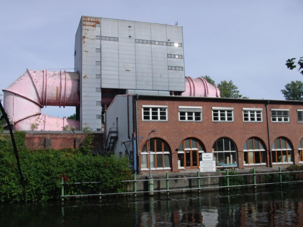 Versuchsanstalt-2