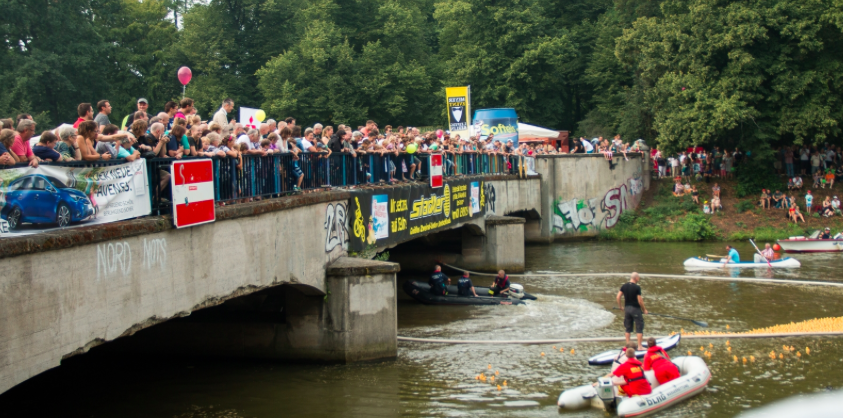 Wasserfest Leipzig 2021 Programm Wasserfest Leipzig 2021 Programm